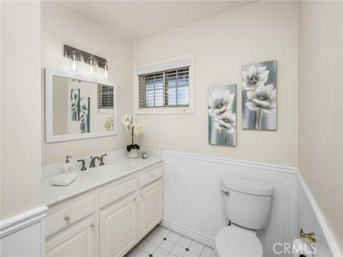 5121 Santa Fe Street, Yorba Linda, CA