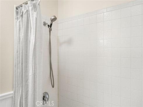5121 Santa Fe Street, Yorba Linda, CA