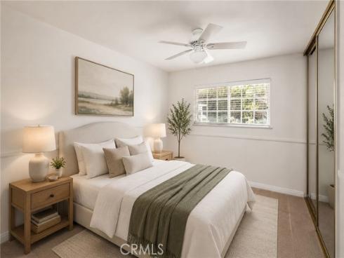5121 Santa Fe Street, Yorba Linda, CA
