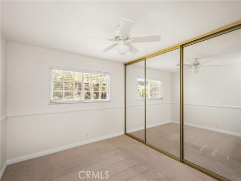 5121 Santa Fe Street, Yorba Linda, CA