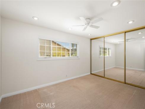 5121 Santa Fe Street, Yorba Linda, CA