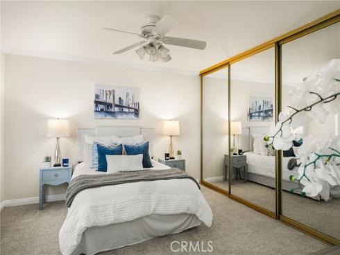 5121 Santa Fe Street, Yorba Linda, CA