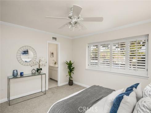 5121 Santa Fe Street, Yorba Linda, CA