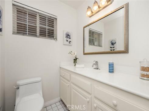 5121 Santa Fe Street, Yorba Linda, CA