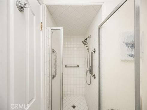 5121 Santa Fe Street, Yorba Linda, CA