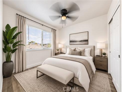4644 Via La Primavera , Yorba Linda, CA