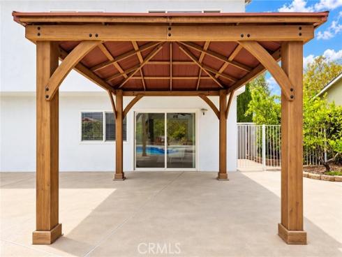 4644 Via La Primavera , Yorba Linda, CA