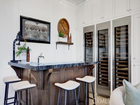18332 Tytris , Yorba Linda, CA