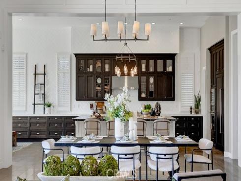 18332 Tytris , Yorba Linda, CA