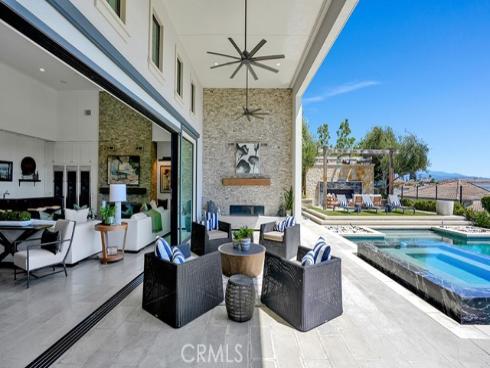 18332 Tytris , Yorba Linda, CA
