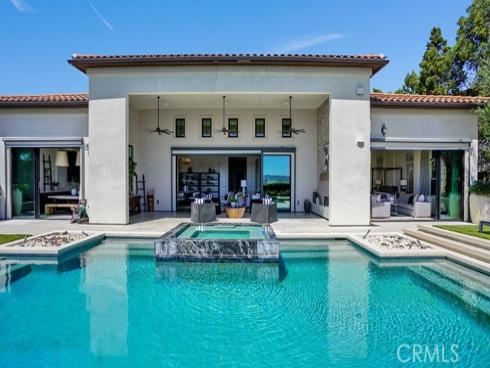 18332 Tytris , Yorba Linda, CA