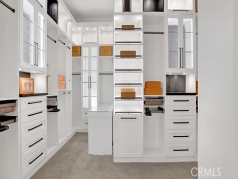 18332 Tytris , Yorba Linda, CA