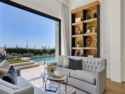18332 Tytris , Yorba Linda, CA