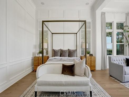 18332 Tytris , Yorba Linda, CA