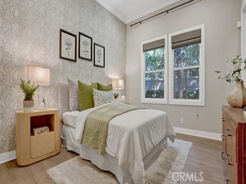 18332 Tytris , Yorba Linda, CA