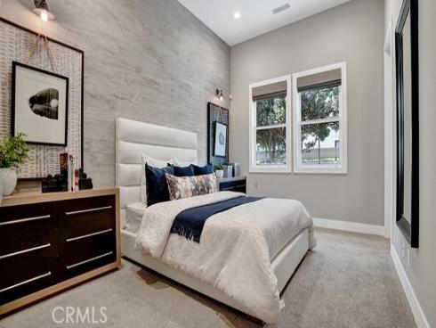 18332 Tytris , Yorba Linda, CA