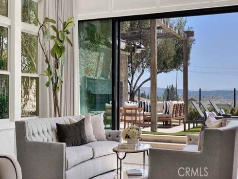 18332 Tytris , Yorba Linda, CA