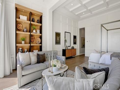 18332 Tytris , Yorba Linda, CA