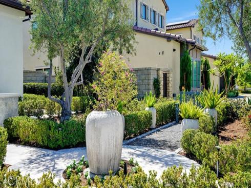 18332 Tytris , Yorba Linda, CA