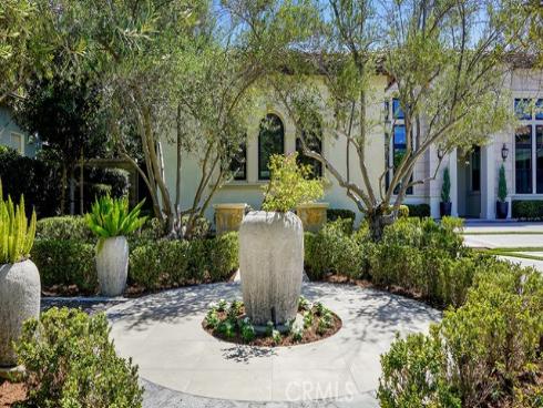 18332  Tytris  , Yorba Linda, CA