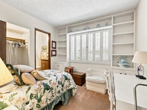 4615 Vallecito , Yorba Linda, CA
