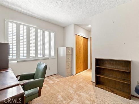 4615 Vallecito , Yorba Linda, CA