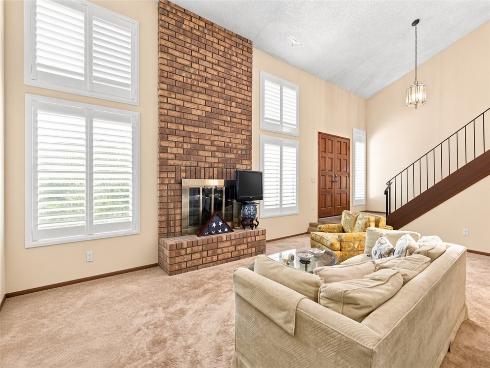 4615 Vallecito , Yorba Linda, CA