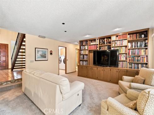 4615 Vallecito , Yorba Linda, CA