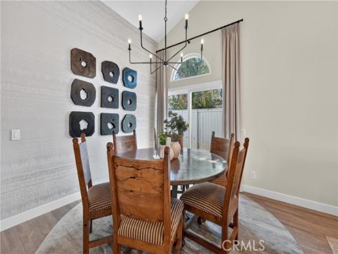24604 Via Vallarta , Yorba Linda, CA