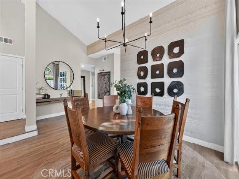 24604 Via Vallarta , Yorba Linda, CA