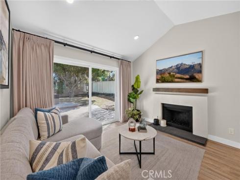 24604 Via Vallarta , Yorba Linda, CA