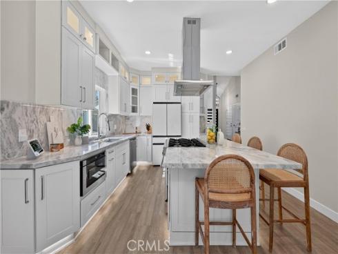 24604 Via Vallarta , Yorba Linda, CA