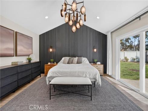24604 Via Vallarta , Yorba Linda, CA