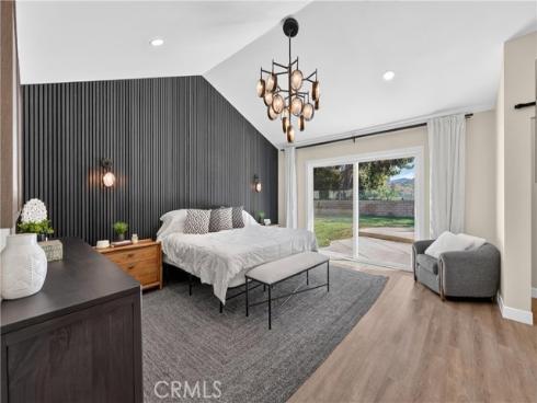 24604 Via Vallarta , Yorba Linda, CA