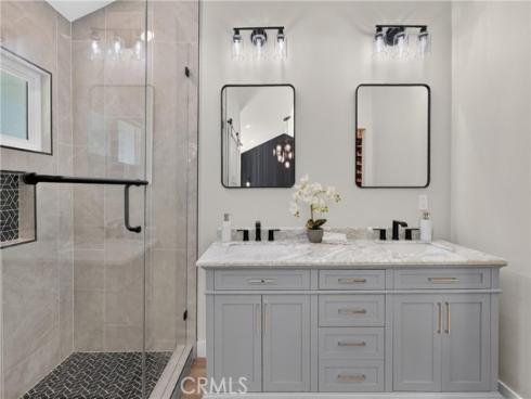 24604 Via Vallarta , Yorba Linda, CA