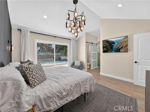 24604 Via Vallarta , Yorba Linda, CA
