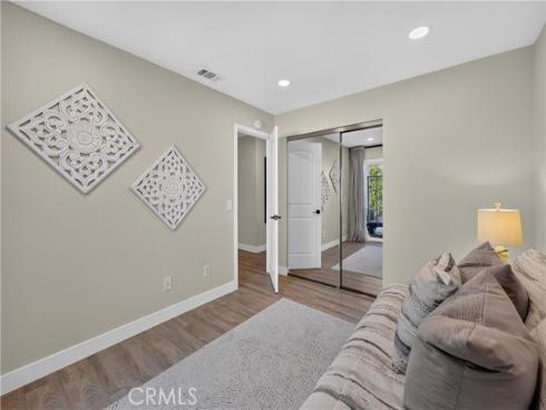 24604 Via Vallarta , Yorba Linda, CA