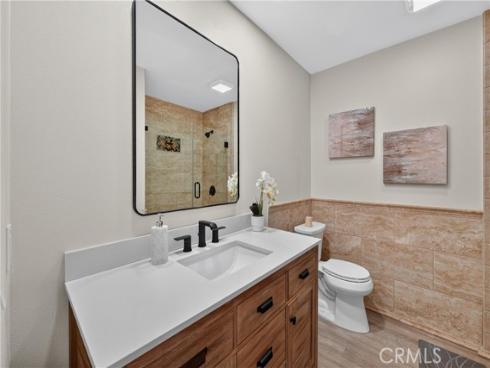 24604 Via Vallarta , Yorba Linda, CA