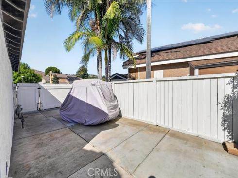 24604 Via Vallarta , Yorba Linda, CA