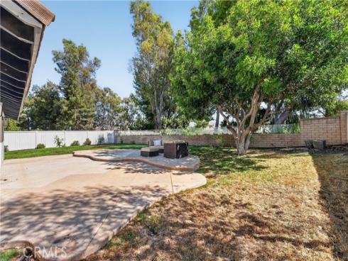 24604 Via Vallarta , Yorba Linda, CA