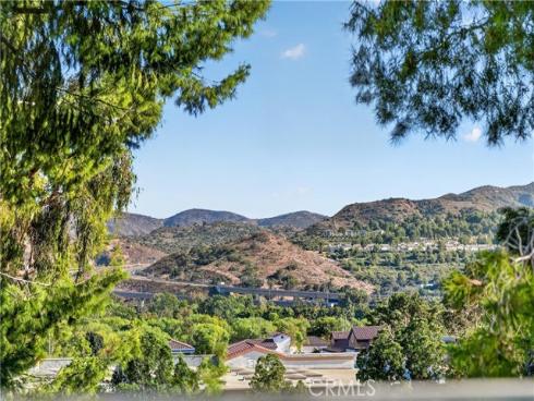 24604 Via Vallarta , Yorba Linda, CA