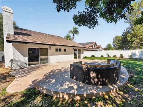 24604 Via Vallarta , Yorba Linda, CA