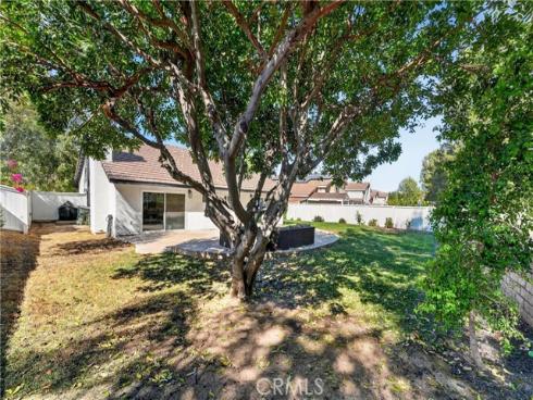 24604 Via Vallarta , Yorba Linda, CA