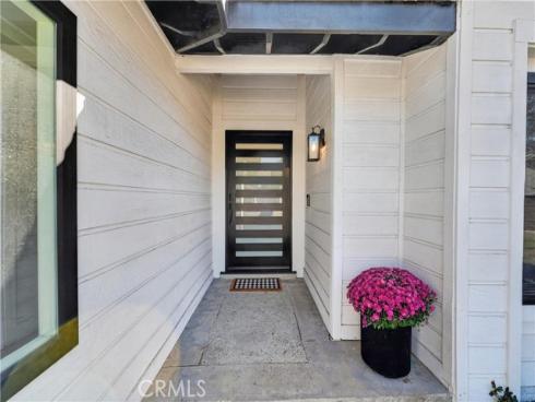 24604 Via Vallarta , Yorba Linda, CA
