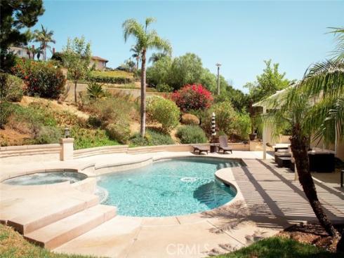 3575  Fairmont   Boulevard, Yorba Linda, CA