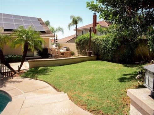 3575  Fairmont   Boulevard, Yorba Linda, CA