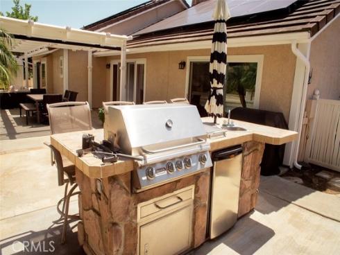 3575  Fairmont   Boulevard, Yorba Linda, CA