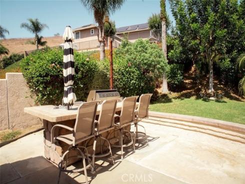 3575  Fairmont   Boulevard, Yorba Linda, CA