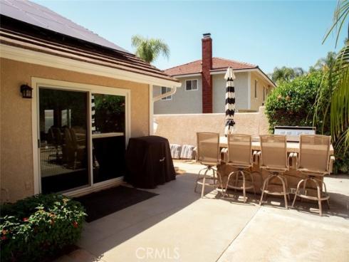 3575  Fairmont   Boulevard, Yorba Linda, CA