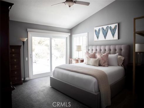 3575  Fairmont   Boulevard, Yorba Linda, CA